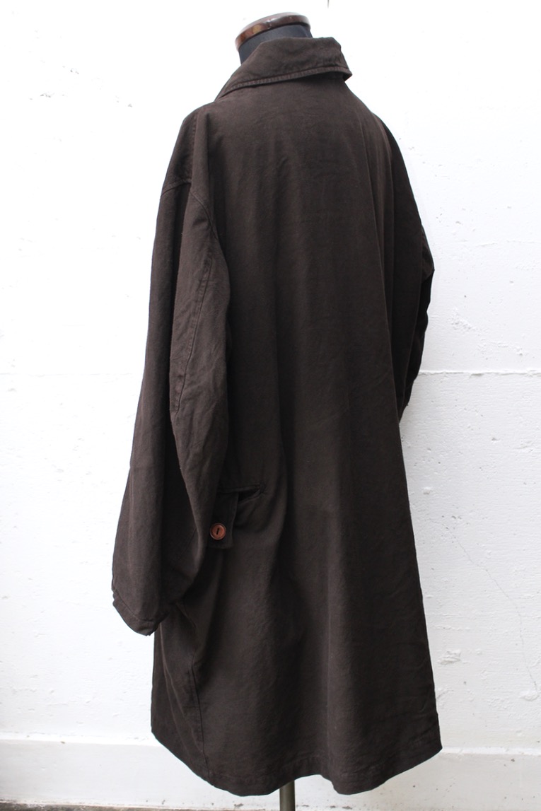 Andrew Driftwoodから入荷が御座いました。 « GULLAM グラム セレクト