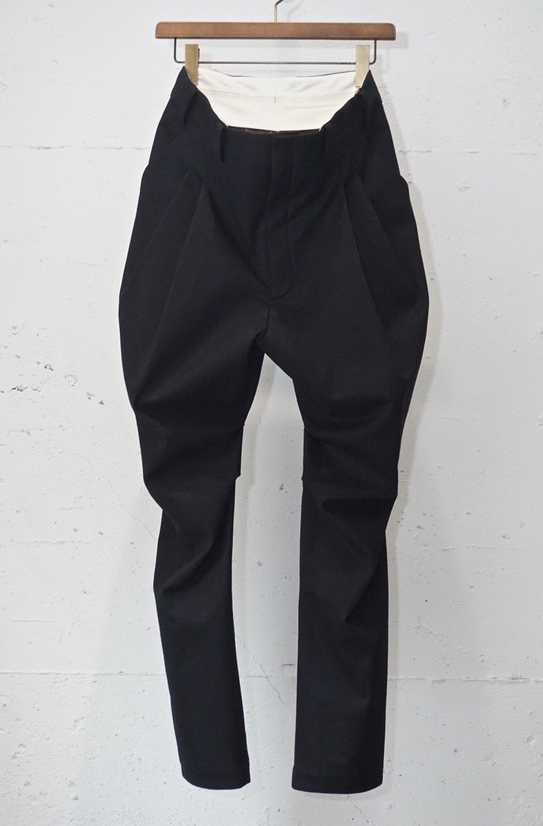 DEVOAより新作が入荷致しました。3 « GULLAM グラム セレクトショップ