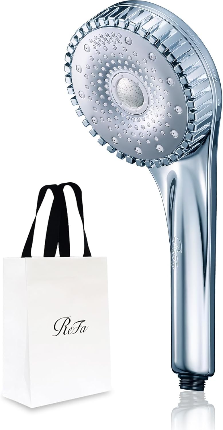 月額5,880円~12,800円レンタルプラン：ReFa FINE BUBBLE DIA – GYMGATE