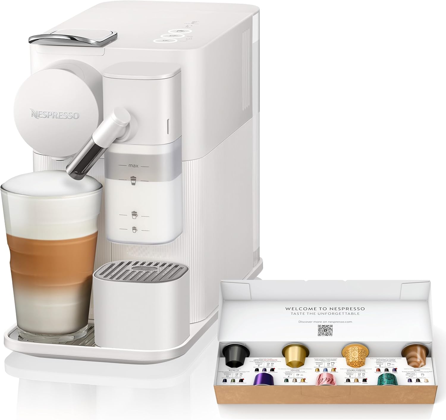 71irNjOfesL._AC_SL1500.jpg?v=