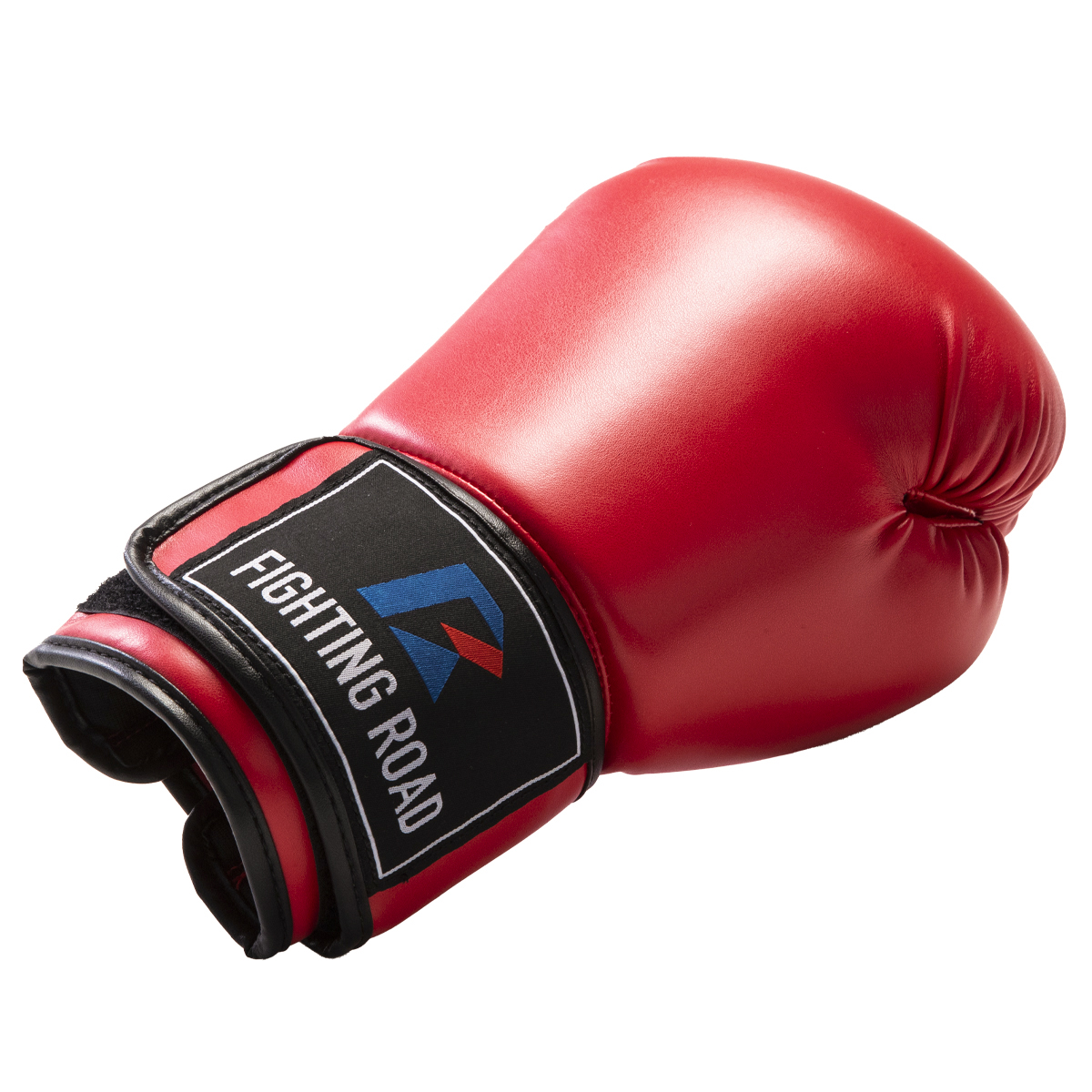 ボクシンググローブ(12oz 赤）｜トレーニングマシンのレンタルとリース