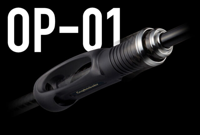 24スーパーコルト」が発売決定！HS+搭載で感度＆レスポンスが爆上がり