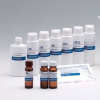 イオン・超音波導入/イオンザイムDF－Ⅱ 新宿御苑美容クリニック