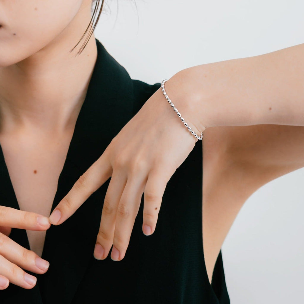 33_1024x.jpg?v=1718780543