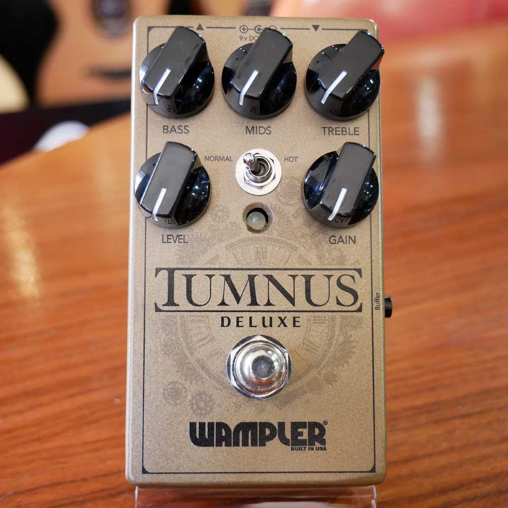 sp-wampler-tumnus-dlx-1.jpg