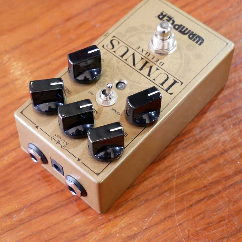 sp-wampler-tumnus-dlx-3.jpg