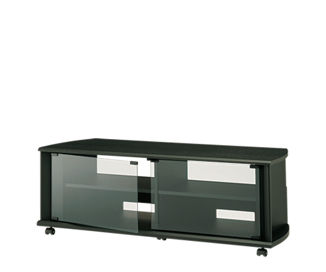 NX-B301 [完売] オーディオラック | 製品情報 | HAMILeX（ハミレックス