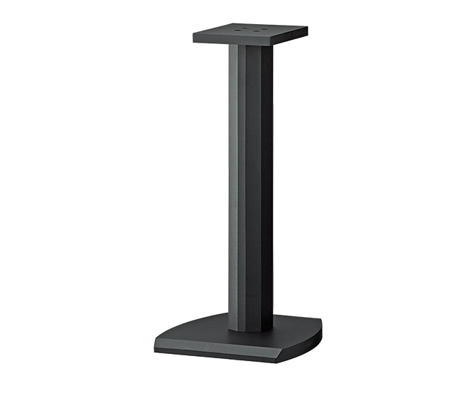 MZ721 [完売] 壁掛金具 | 製品情報 | HAMILeX（ハミレックス