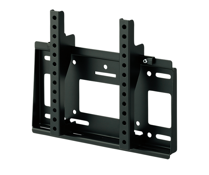 SB-946 スピーカースタンド | 製品情報 | HAMILeX（ハミレックス