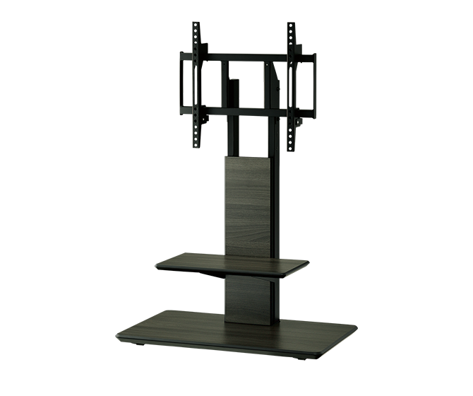 KF-865 壁寄スタンド | 製品情報 | HAMILeX（ハミレックス） | ハヤミ