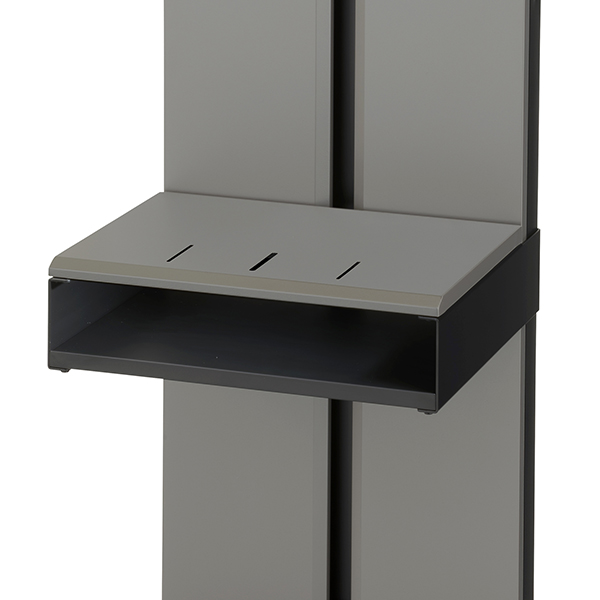 PH-928 ディスプレイスタンド | 製品情報 | HAMILeX（ハミレックス