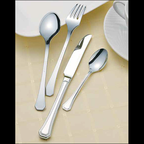 未使用　Fortnum＆Mason LONDON カトラリー25本　SP 希少 2026年最新】FORTNUM&MASON カトラリー(スプーン等)の人気アイテム