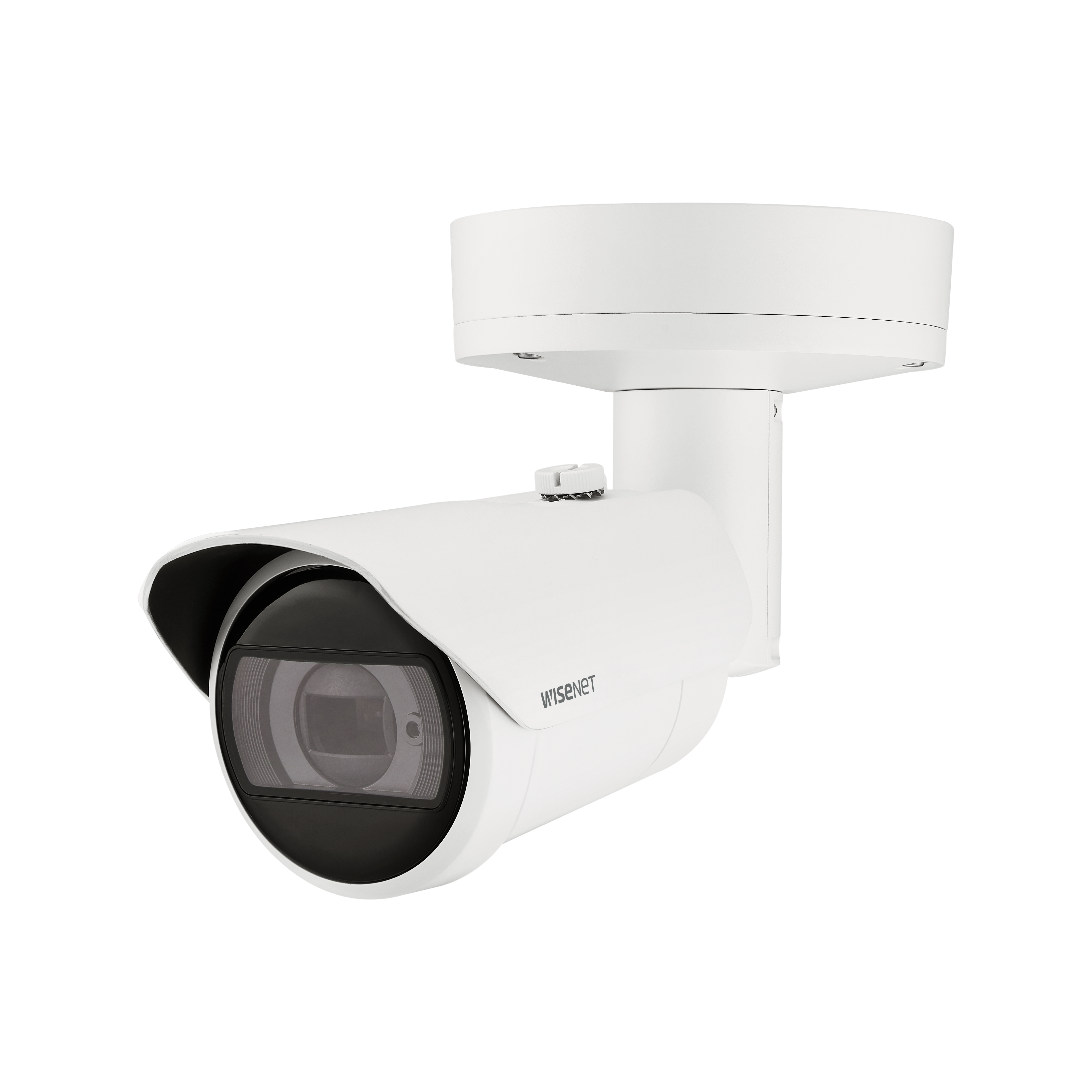 XNO-C8083R - Hanwha Vision Europe Limited