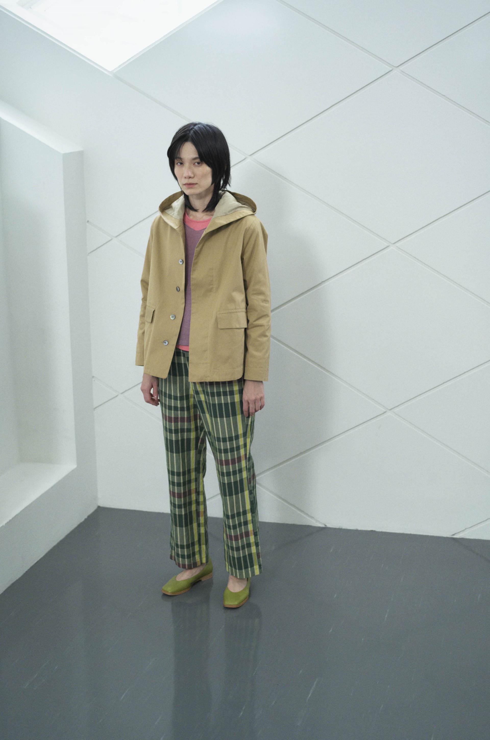 パラスパレス | パラスパレス 2022春らんまん② | SHOP NEWS｜洛北阪急