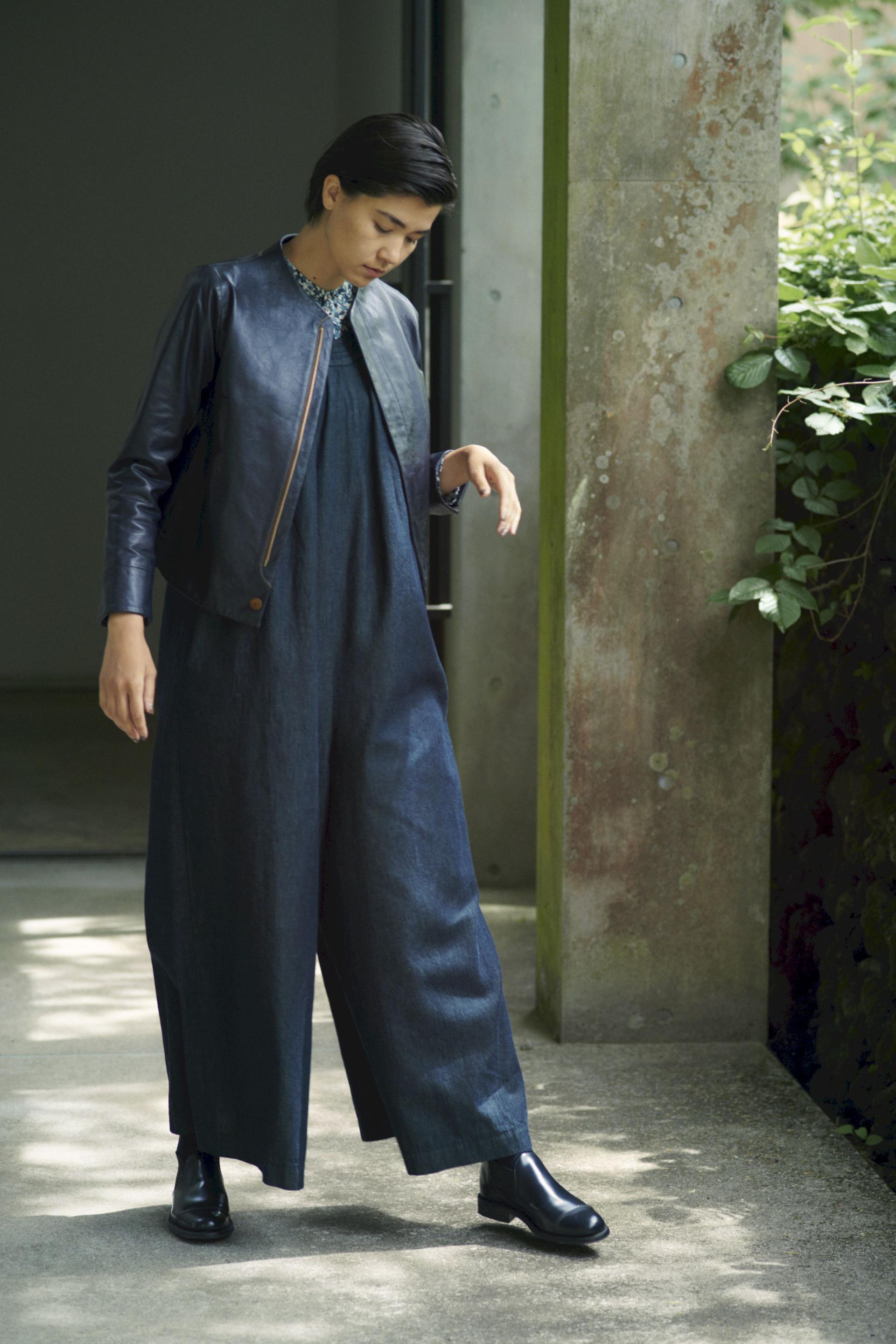 パラスパレス | 《パラスパレス》秋まちまち⑤ | SHOP NEWS｜洛北阪急