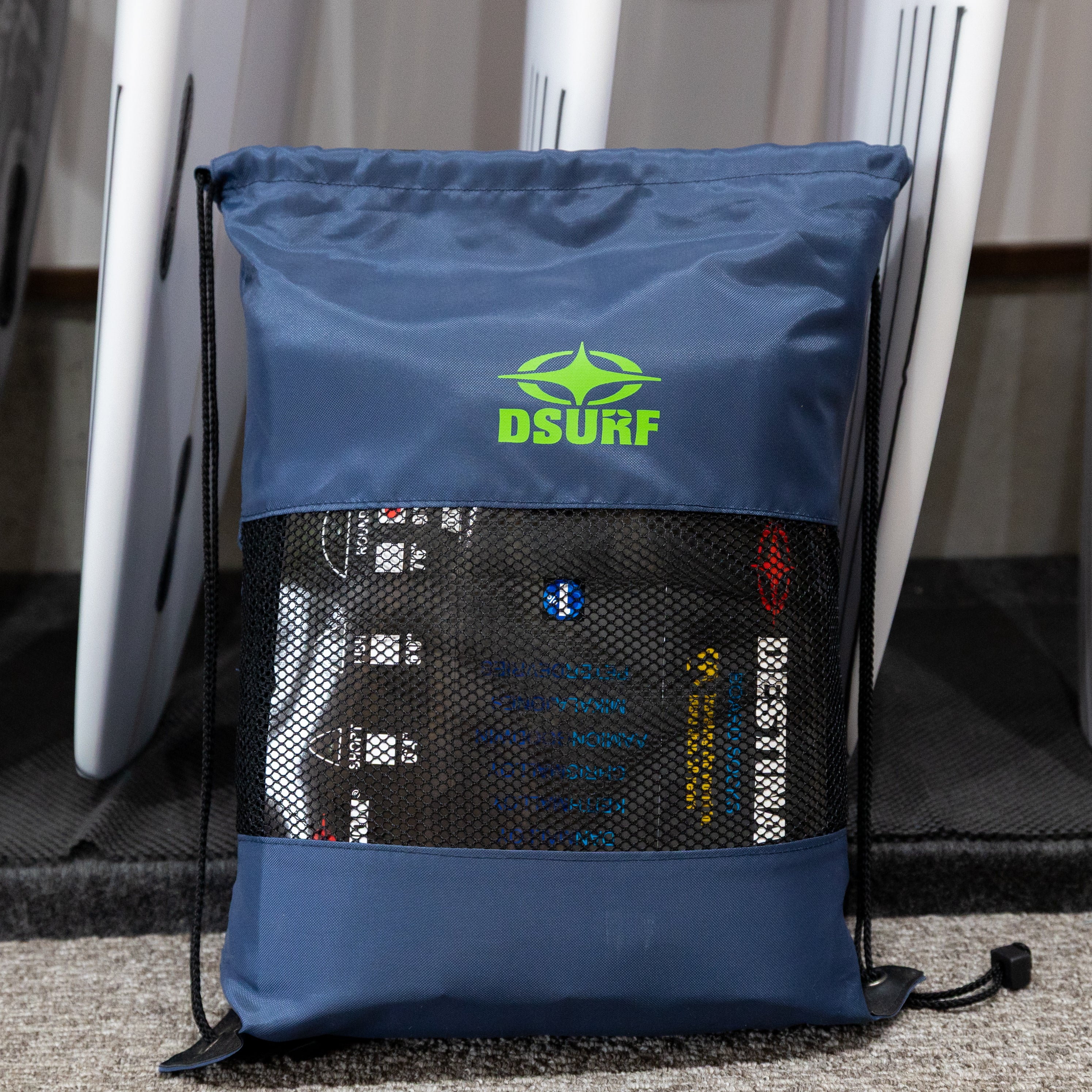 260A0393_2989x.jpg?v=1742005816