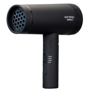 復元ドライヤーPro®8 ｜ ハニエル ｜ 髪・素肌にすこやかな美しさを