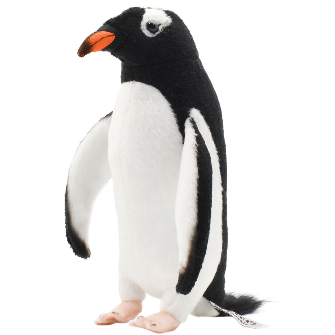 ジェンツーペンギン 22 | HANSA