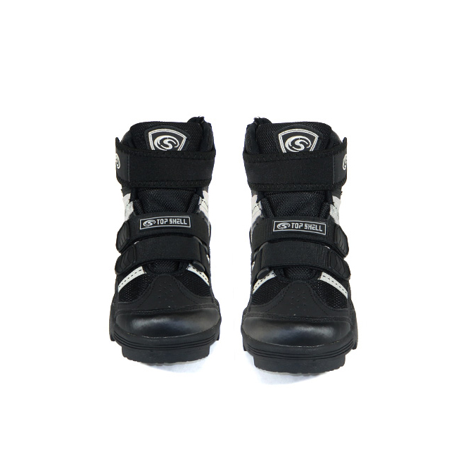 TS-903 スパイクシューズ ハイカットモデル(マジック)| 商品一覧 |阪神