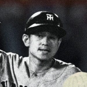 阪神タイガース90周年記念特設サイト | 阪神タイガース公式サイト