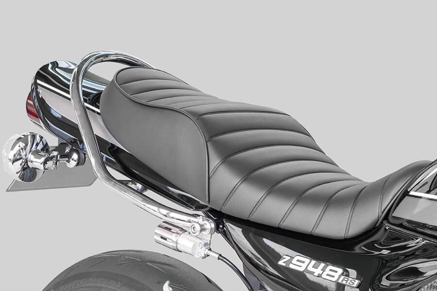 ARCHIタックロールシートの製造過程にシート作りを知る・ピーエムシー