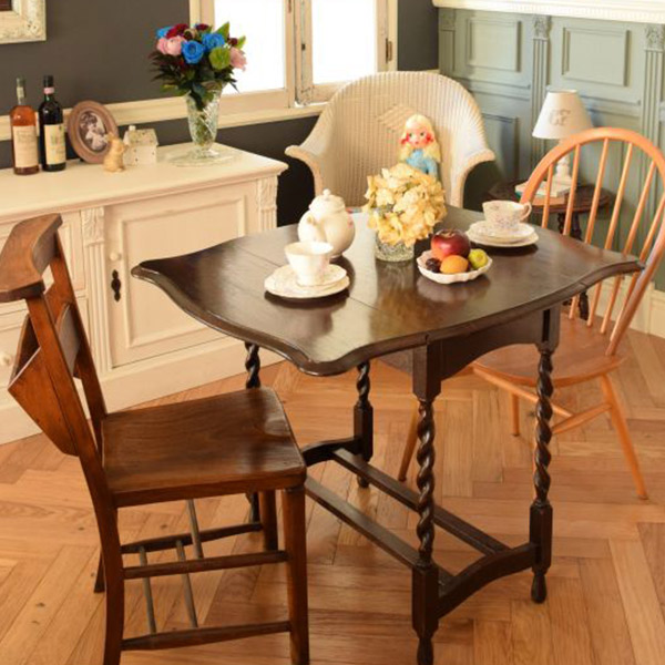 バタフライテーブル商品一覧【公式】アンティークショップHandleハンドル