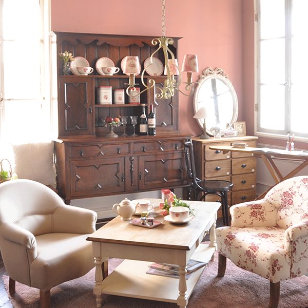 食器棚おしゃれ 商品一覧【公式】Handle ハンドル