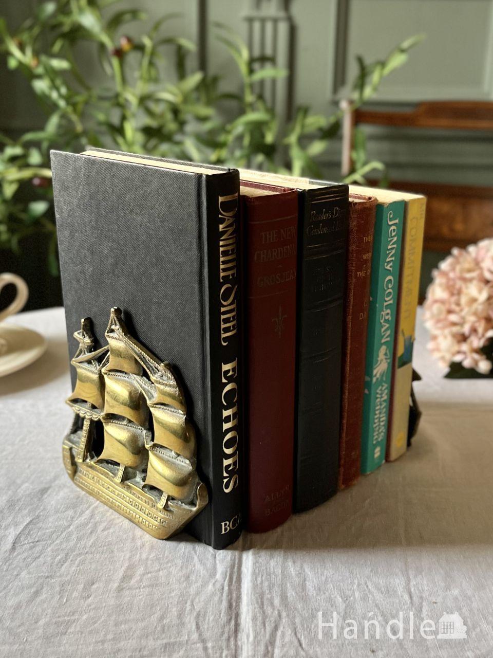 アンティークのコールバケツ、おしゃれな銅製の足付きコールバケツ（炭