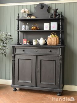 シャビーシックのフレンチアンティーク家具【公式】Handle ハンドル