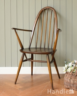 アンティークチェア・椅子 商品一覧【公式】Handle ハンドル