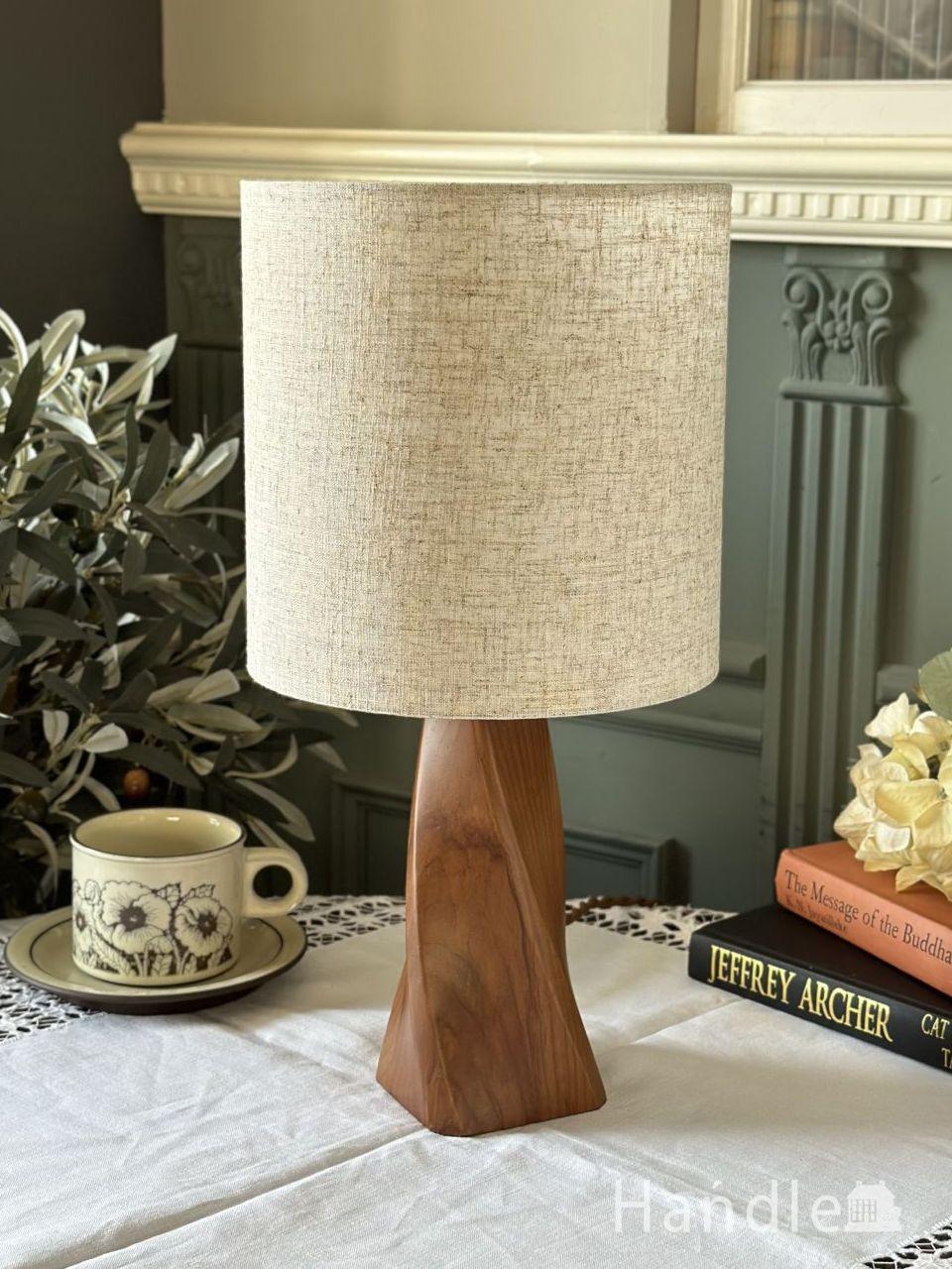 コントワール・ド・ファミーユのテーブルランプ(cfs-087)｜照明おしゃれ