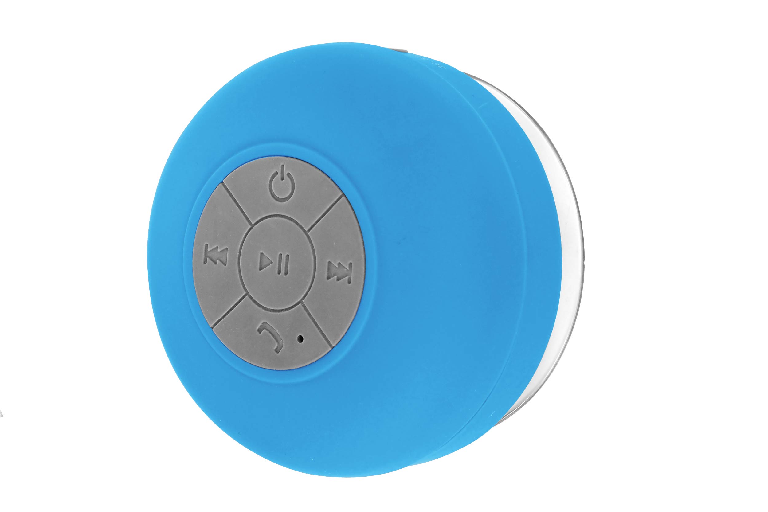 ワイヤレスバススピーカー | 株式会社ハック