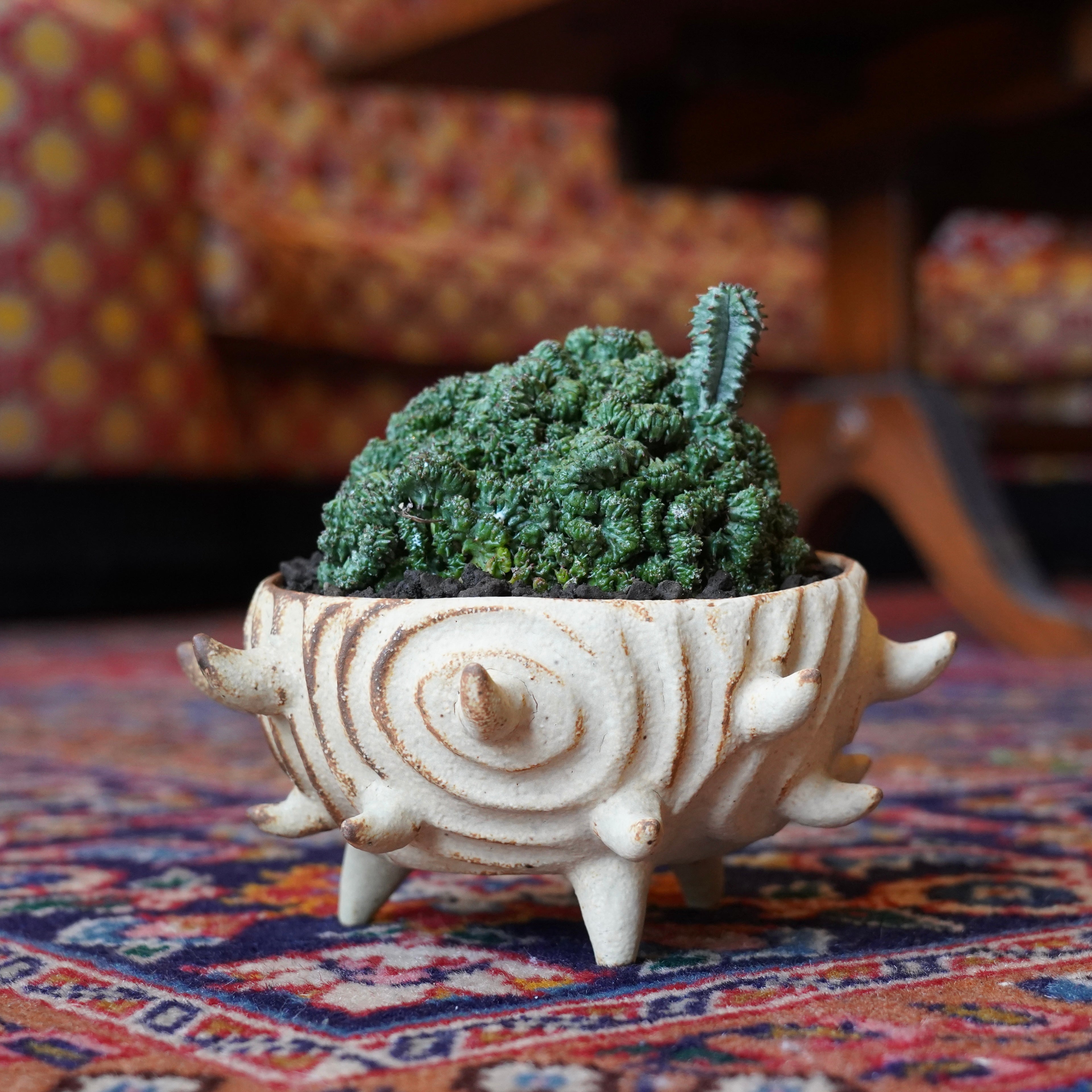 HACHI-8 WORKS – Hachi-8