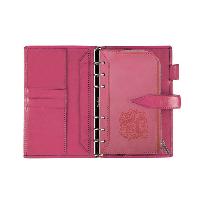 ロロマクラシック 10周年記念 バイブル-15mm スギライト | 八文字屋