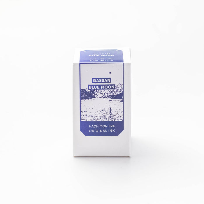 月山ブルームーン 20ml | 八文字屋OnlineStore