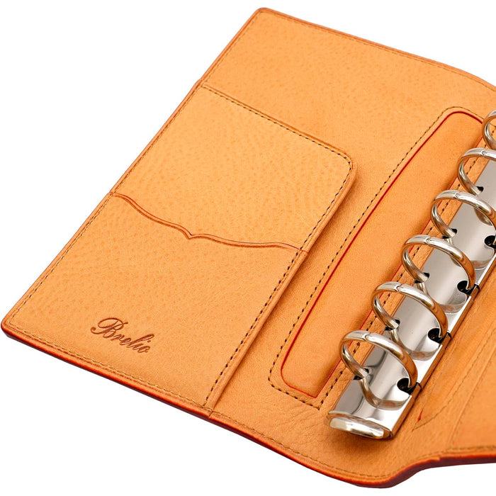 ミネルバボックス カルマ ミニ6-20mm ナチュラル | 八文字屋OnlineStore