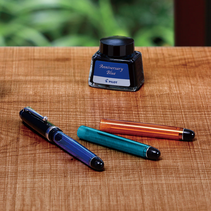 カスタム74 30th Anniversary | 八文字屋OnlineStore