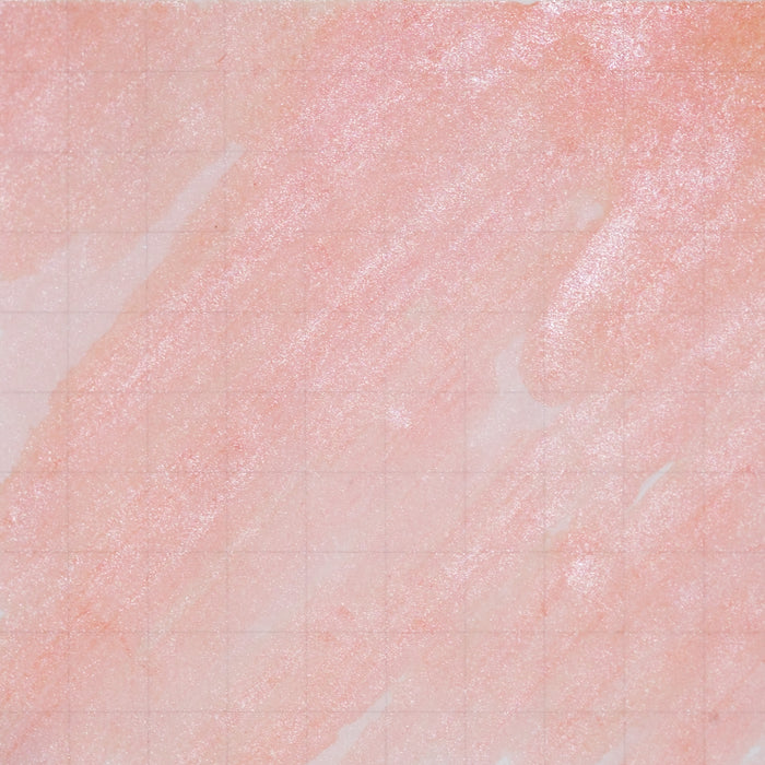 久保桜ブルームピンク 04+ | 八文字屋OnlineStore