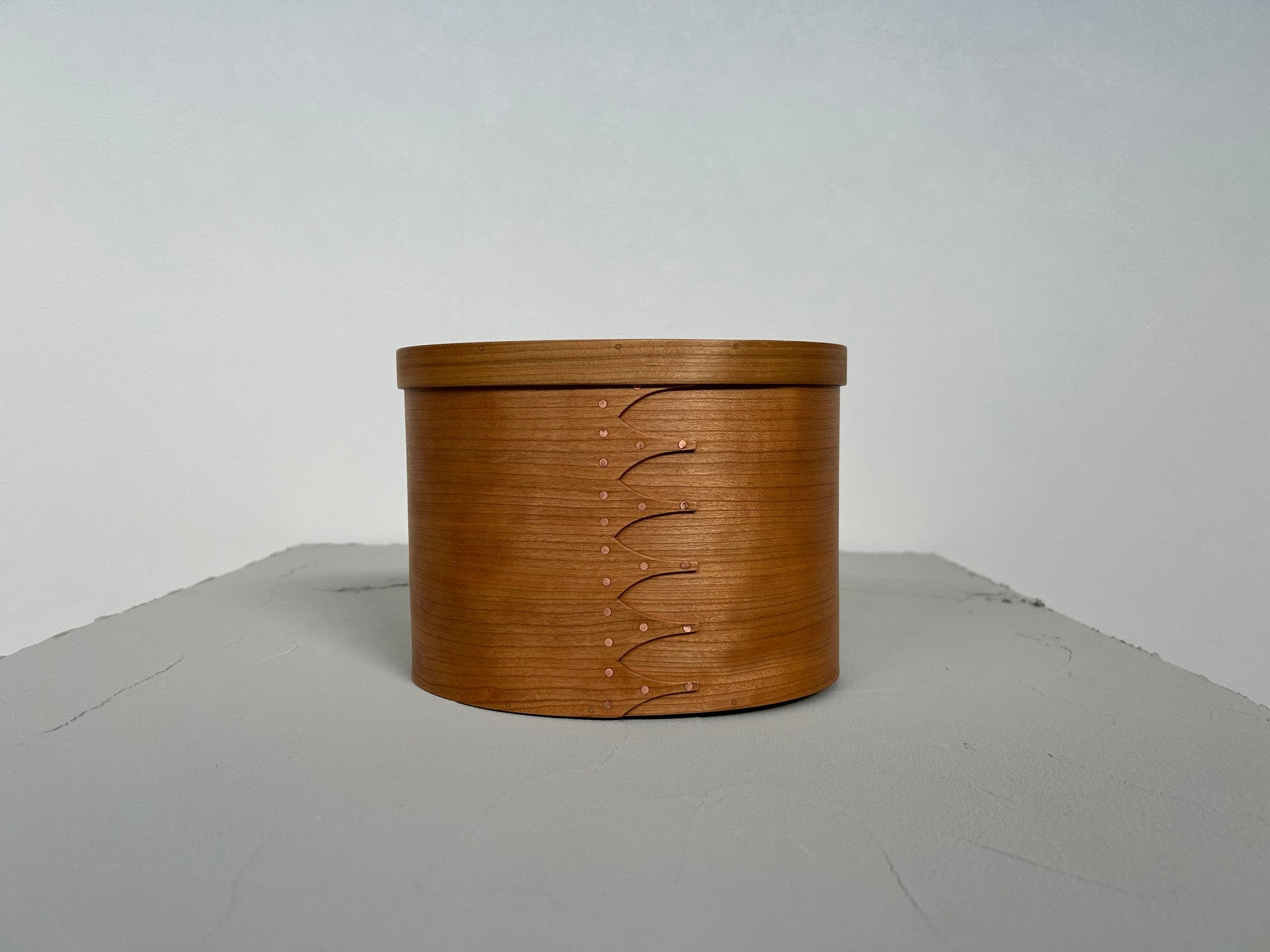 IMG_2380.heic?v=1722486791&