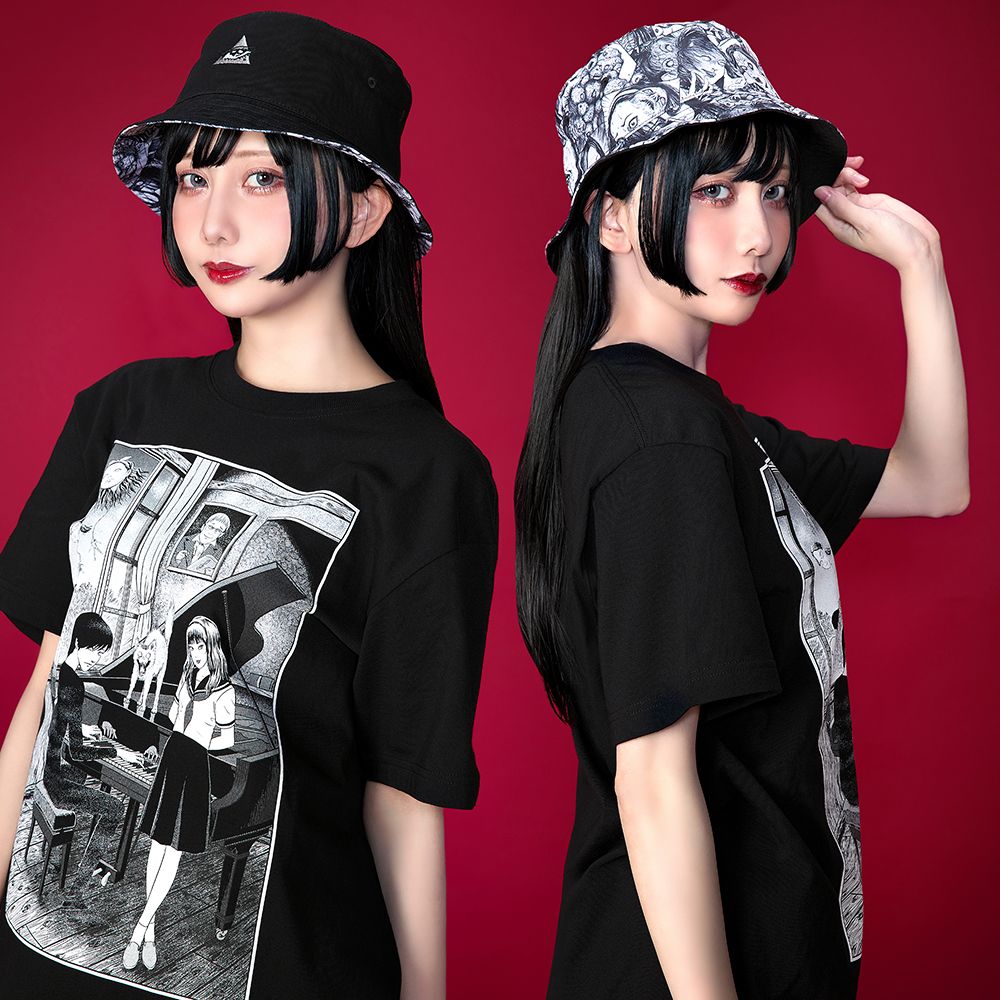 ☆商品情報☆今年も真夏の悪夢にうなされる！7月13日（土）〜8月13日