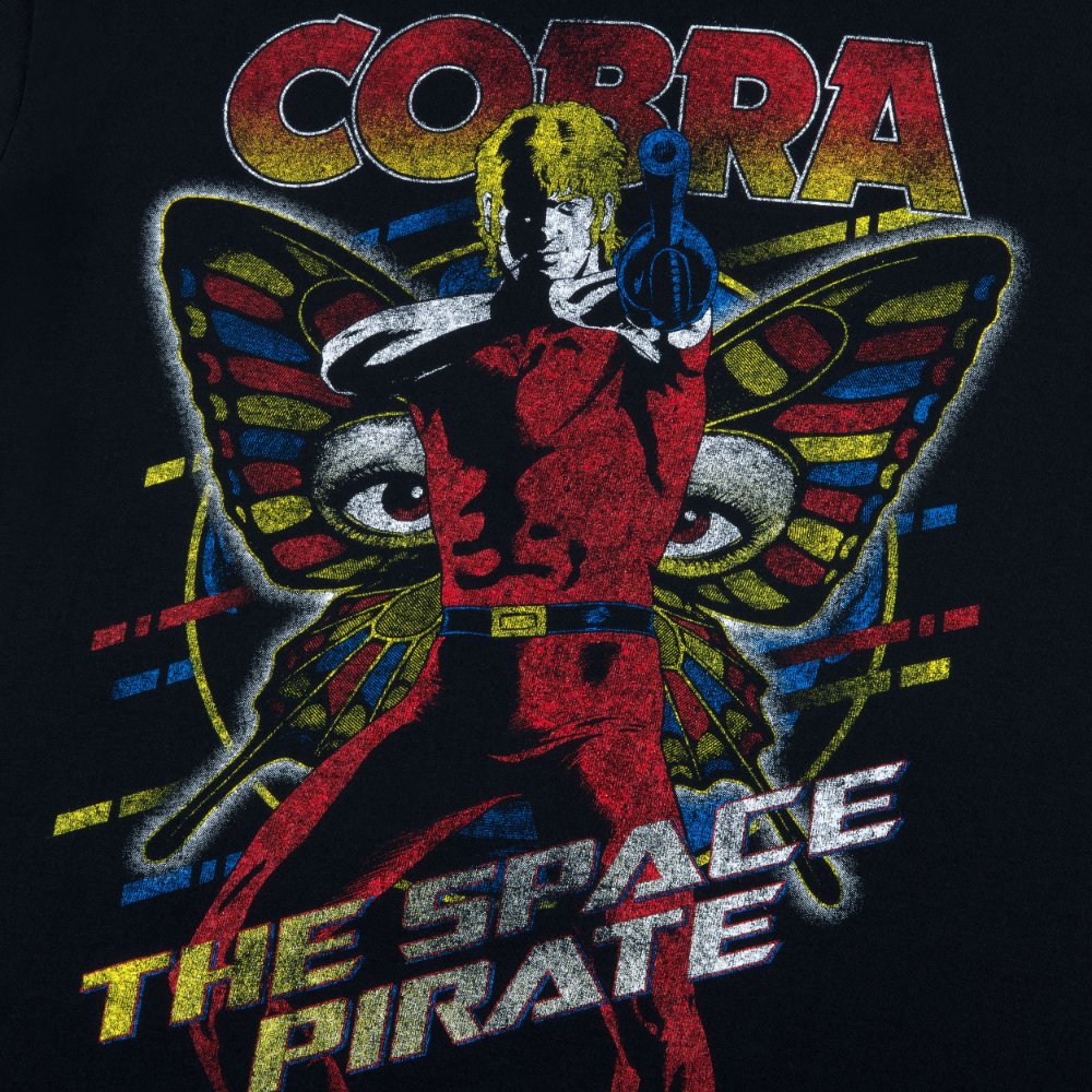 ☆出店情報☆2024年8月30日(金)AM10時から開催！【一周忌追悼 寺沢武一