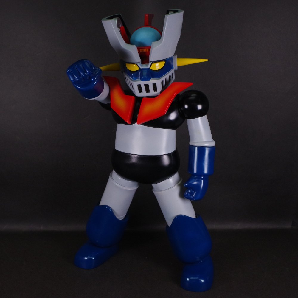 12月5日(木)12時より受注受付開始】【カレイドスコープ】ダイナミック