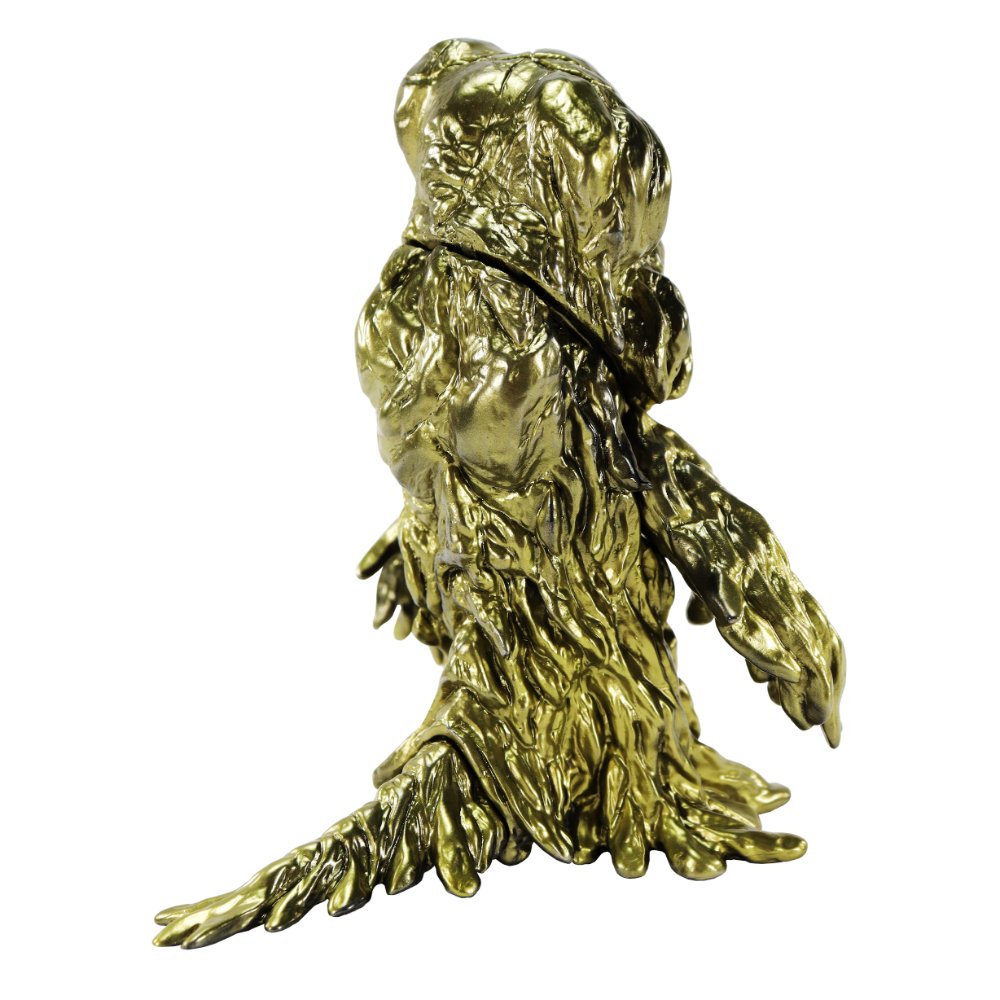 4月18日(金)より受注受付開始】【CCP JAPAN】ミドルサイズシリーズ【第