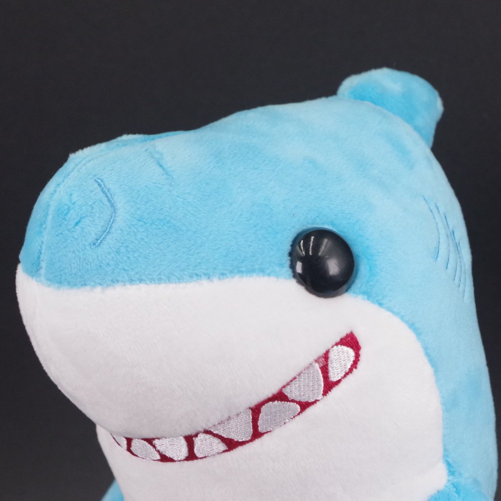 9月26日(金)11時より販売開始】【Momoco Studio】対面式販売会《もも