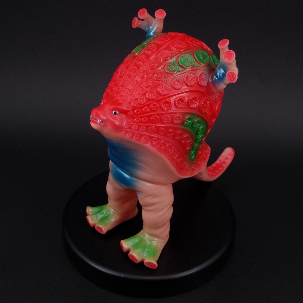 10月29日(水)11時より受注受付開始】【ブルマァク】10月受注アイテムを