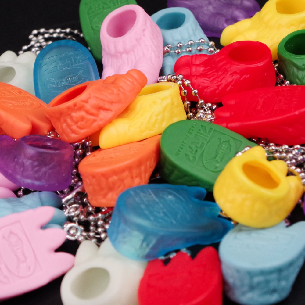 1月16日(金)11時より大ブルマァク展にて販売開始】【ブルマァク】怪獣