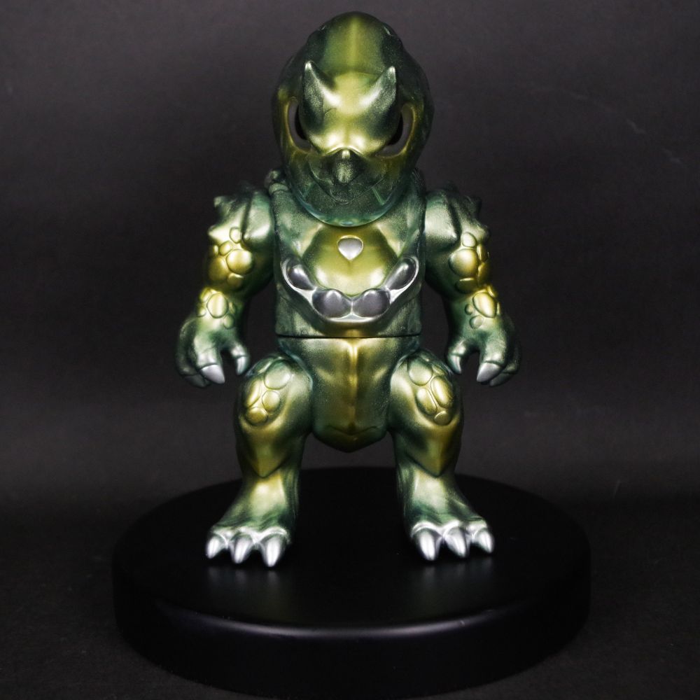 5月17日(水)18時より抽選開始】【ユーキデイドリーマー】ダイノワン