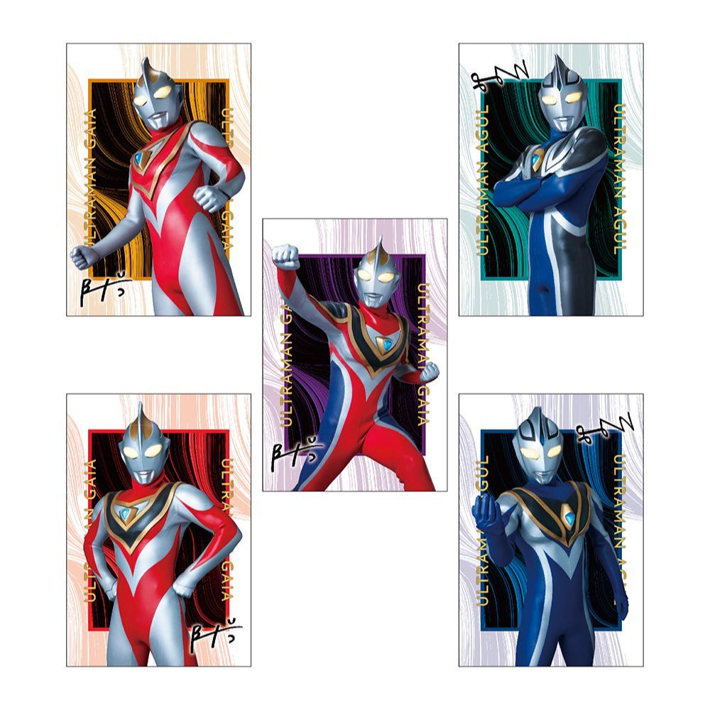 ROAD TO TSUBURAYA CONVENTION」POP UP STOREが、9月7日(木)12:00より