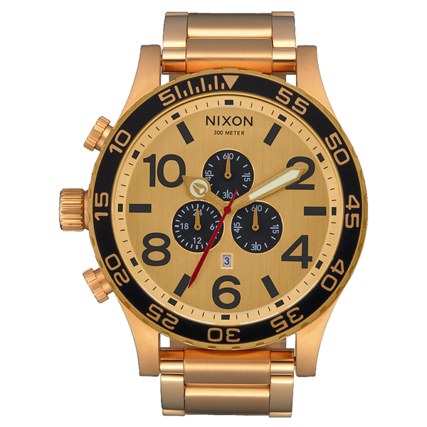 A083-3192_grande.png?v=1643911072