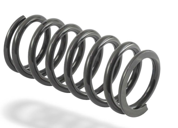 HALsprings | ハルスプリング 公式オンラインショップ